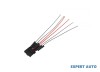 Cablaj tripla spate Citroen C4 II (2009-&gt;) [B7] #1