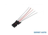 Cablaj lampa spate Peugeot 3008 (2009-&gt;)[0U_,M_] #1