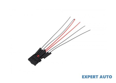 Cablaj stop spate Citroen C4 II (2009-&amp;gt;) [B7] #1 foto