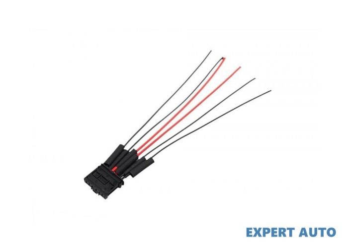 Cablaj stop spate Citroen C4 II (2009-&gt;) [B7] #1