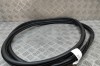 Garnitura ușă dreapta față CUPRA BORN K11 2023 OEM: 10A867911D | 25574731