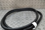 Garnitura ușă dreapta față CUPRA BORN K11 2023 OEM: 10A867911D | 25574731