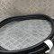 Garnitura ușă dreapta față CUPRA BORN K11 2023 OEM: 10A867911D | 25574731