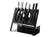 Set de cleşti ESD 6 buc.