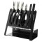 Set de cleşti ESD 6 buc.