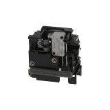 Ușă cuptor pentru cuptor cu microunde BOSCH 12034450 12005764 12010941 Original