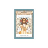 Sanctus, Sanctus, Sanctus: An Introductory Latin Missal for Children