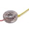 Transformator toroidal 100VA 230V 28V 1.78A