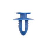 Clips Auto Plastic Jbm 13147