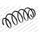 Arc spiral Citroen DS4, DS5; Peugeot 3008, 308 I, 308 Sw I, 5008 Motor 2.0 BlueHDi 150, 2.0 BlueHDi 180, 2.0 HDi, 2.0 HDi / BlueHDi 135, 2.0 HDi