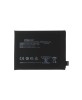 Acumulator Baterie OnePlus 8T BLP801 Fast Charge Original