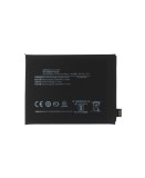 Acumulator Baterie OnePlus 8T BLP801 Fast Charge Original