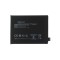 Acumulator pentru OnePlus 8T, BLP801