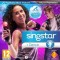 Joc PS3 Singstar Dance - PS Move