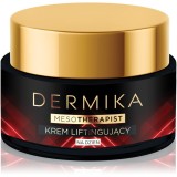 Dermika Mesotherapist crema cu efect de lifting 50 ml