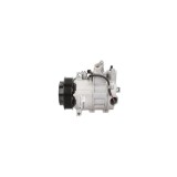 Compresor Clima Mercedes-Benz C-Class Cupe Cl203 Denso Dcp17038