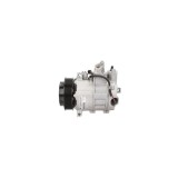 Compresor Clima Mercedes-Benz Clk C209 Denso Dcp17038