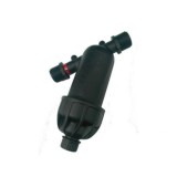 Filtru Y 1&amp;quot; FE sită inox Azud