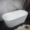 Cada freestanding Noa 160 - 2