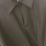 ✨ SELECȚIE LIMITATĂ ✨ 69 LEI EDIT ✨