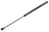 Amortizor portbagaj , L=471mm, F=380n, Volvo Xc90, 2002-2014, NTY AE-VV-010