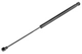 Amortizor portbagaj , L=471mm, F=380n, Volvo Xc90, 2002-2014, NTY AE-VV-010