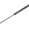 Amortizor portbagaj , L=471mm, F=380n, Volvo Xc90, 2002-2014, NTY AE-VV-010