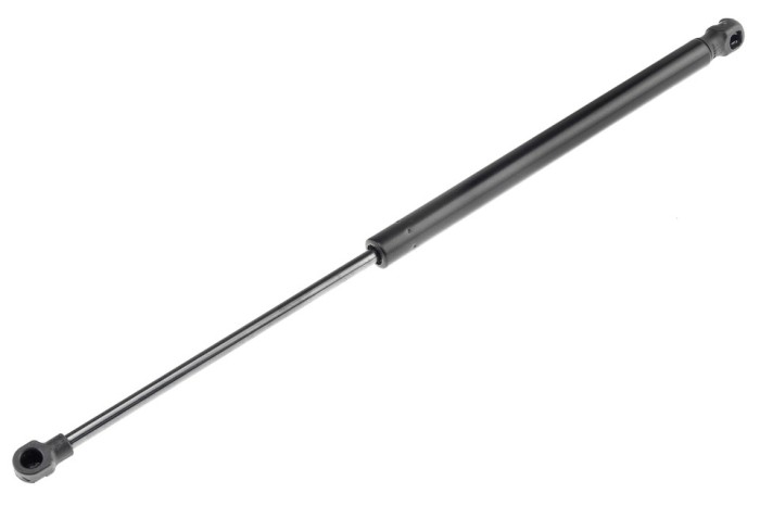 Amortizor portbagaj , L=471mm, F=380n, Volvo Xc90, 2002-2014, NTY AE-VV-010