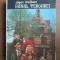 Edgar Wallace - Hanul teroarei