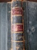. Alexandresco - Dreptul Civil Roman (in comparatie cu legile vechi si cu principalele legislatiuni straine) Tomul IV Partea I