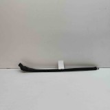 Ornament vertical parbriz st&acirc;nga MERCEDES-BENZ CLA Coupe C118 2024 OEM: A1186904900