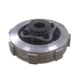 Cumpara ieftin Ambreiaj Motosapa - Motocultor- diesel 178F, 186F (model 2), Ronex