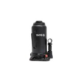 Cric Hidraulic 15T Cod:YT-17006 Automotive TrustedCars, Oem