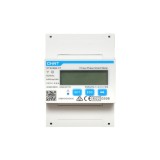 Smart Meter trifazat Solax DTSU666-CT cu CT Split Core 3x200A/5A