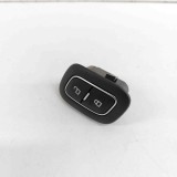 Comutator &icirc;nchidere centralizată FORD USA Mustang Mach-E 2023 OEM: LJ8B-218A82-A | 24541977