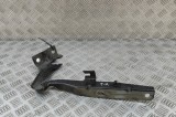 VOLVO XC60 II 246 2020 OEM: 31424537 SKU: 30429056