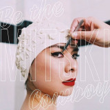 Be the Cowboy | Mitski