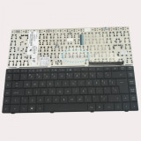 Tastatura laptop HP Compaq 620 621 625 CQ620 CQ621 CQ625 15.6&quot; US noua