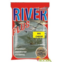 Timar - Nada Big Cheese 1Kg
