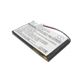 Cameron Sino Garmin iQue M3,iQue M4 Baterie