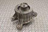 Suport motor st&acirc;nga MERCEDES-BENZ E W213 2019 OEM: A2132400500 14936541