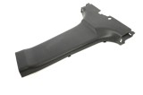 Ornament st&acirc;lp B st&acirc;nga HYUNDAI ix35 LM, EL, ELH 2015 OEM: 85836-2Y900 14586102