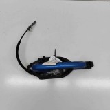 M&acirc;ner exterior ușă dreapta spate FORD KUGA III DFK 2025 OEM: PV4B-S264B52-HC 31456731