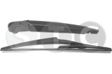 STC T468091 lamela stergator