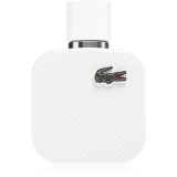 Lacoste Eau de Lacoste L.12.12 Blanc Eau de Parfum pentru bărbați 50 ml