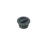 Capac tambur cablu pentru mașină de spălat vase ELECTROLUX AEG IKEA Original