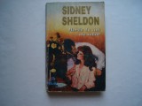 Morile de vant ale zeilor - Sidney Sheldon