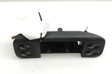 Buton geam ușă dreapta față PORSCHE BOXSTER 986 2001 OEM: 996552095 | 31545004