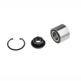 Rulment butuc roata Snr R15256, parte montare : Punte spate