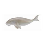 Collecta - Figurina Dugong L